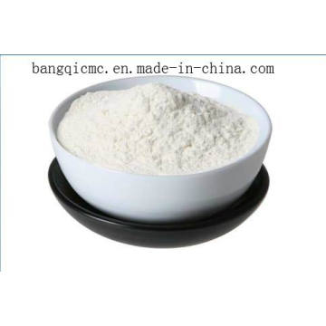 Haute pureté de STPP 94% Min Fron Chine / poudre blanche /